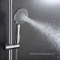 High Quality Shower Taps for Bathroom